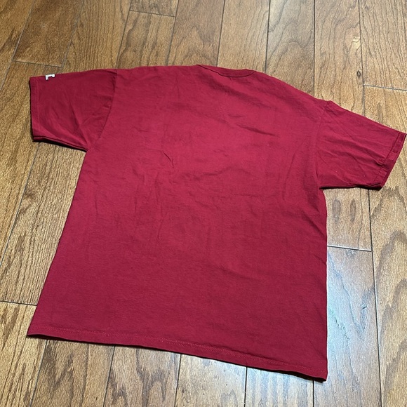 USC Dad t-shirt - Picture 5 of 5